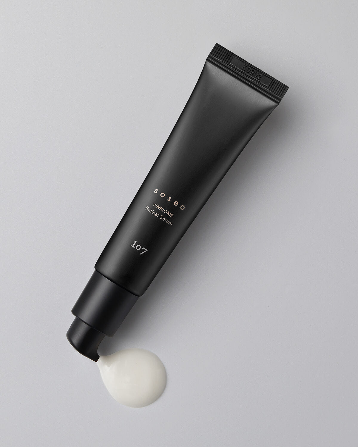 107 Soseo Vinbiome Retinal Serum