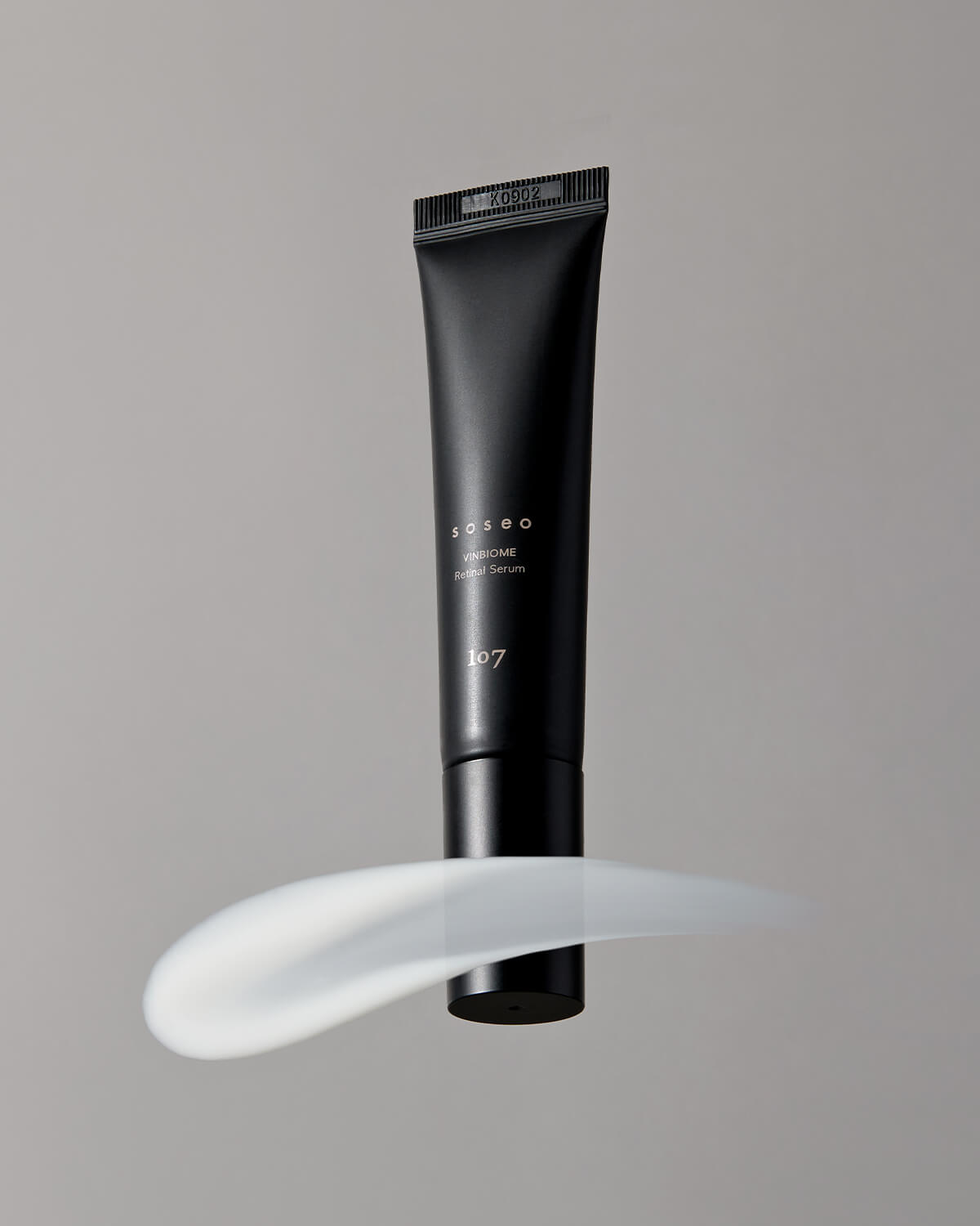107 Soseo Vinbiome Retinal Serum