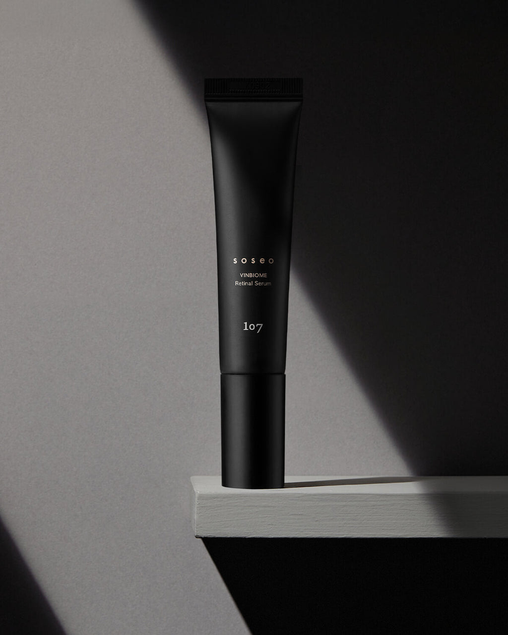 107 Soseo Vinbiome Retinal Serum