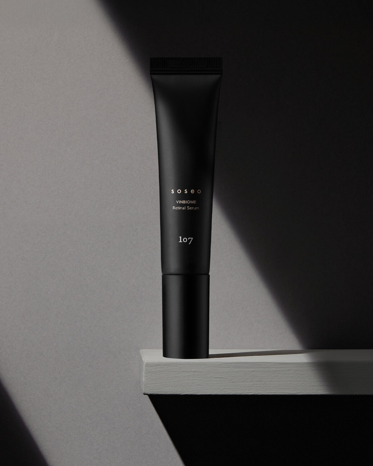 107 Soseo Vinbiome Retinal Serum