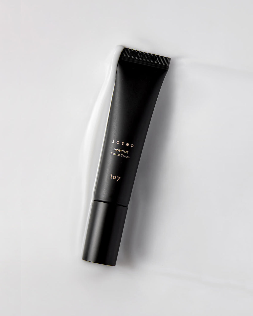 107 Soseo Vinbiome Retinal Serum