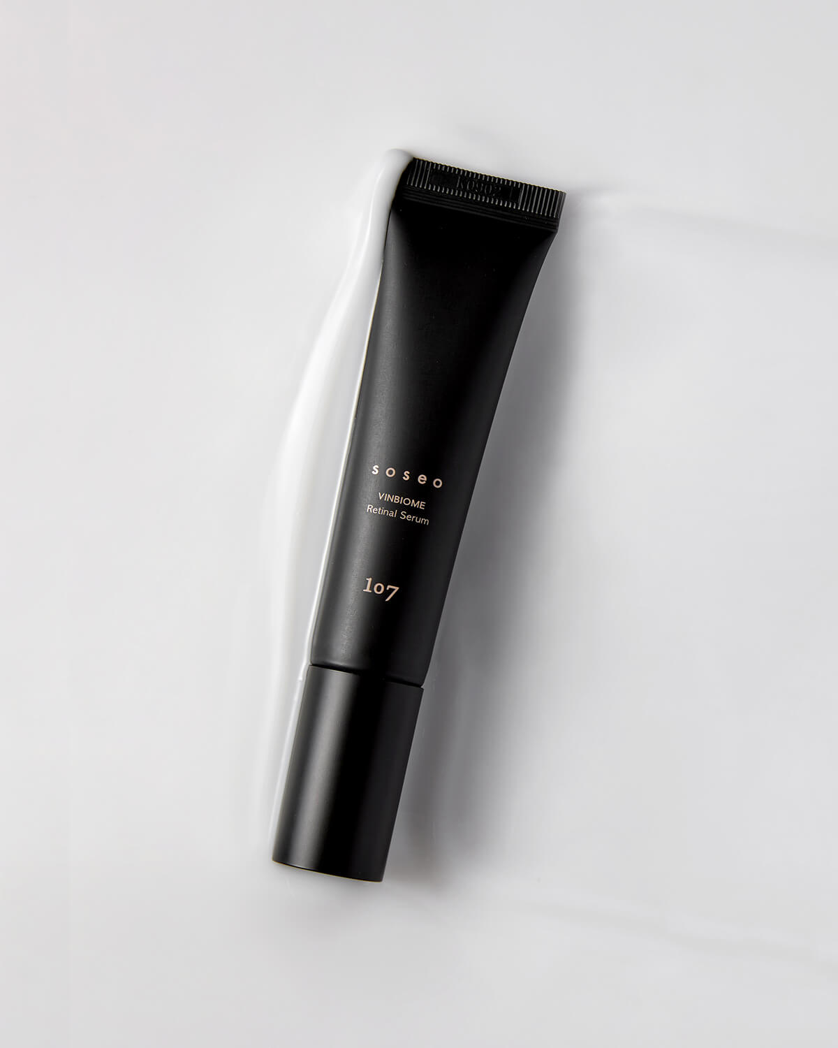 107 Soseo Vinbiome Retinal Serum