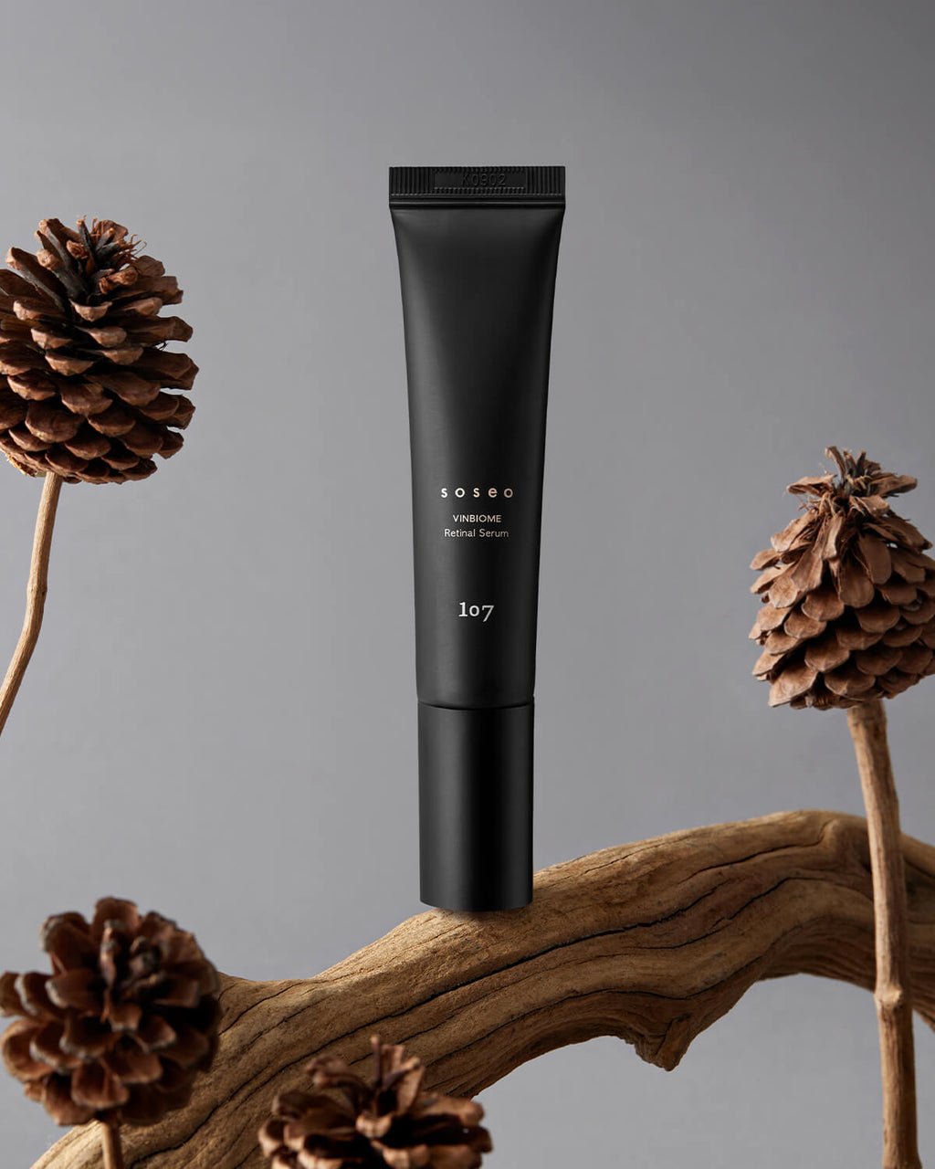 107 Soseo Vinbiome Retinal Serum