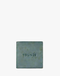 Toun28 Shampoo Bar S20 Anti-dandruff Sea Salt + Menthol Cooling