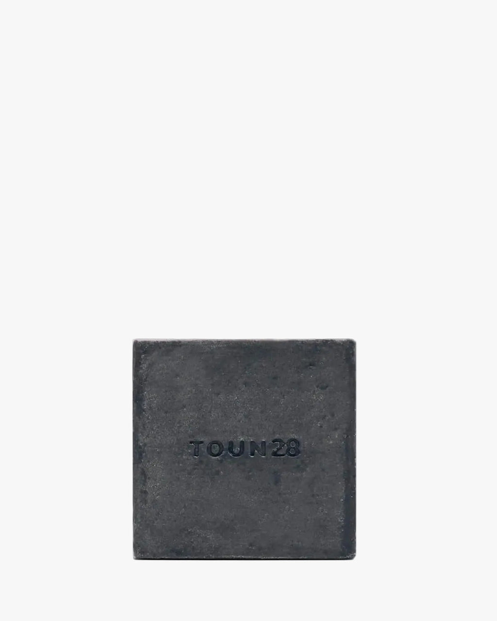 Toun28 Shampoo Bar S21 Black Soybean + Charcoal