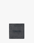 Toun28 Shampoo Bar S21 Black Soybean + Charcoal