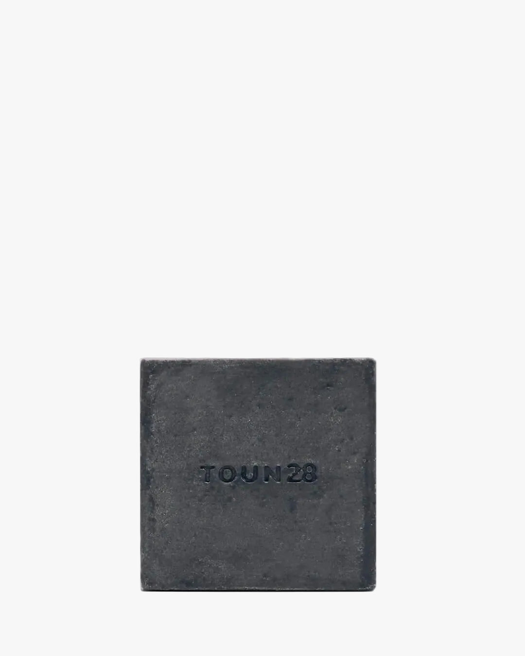 Toun28 Shampoo Bar S21 Black Soybean + Charcoal