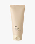 107 Hair & Scalp Hydrating Microbiome Treatment