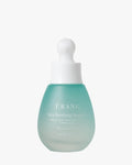 Urang Cica Soothing Ampoule