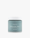 Urang Clarifying Blue Mask