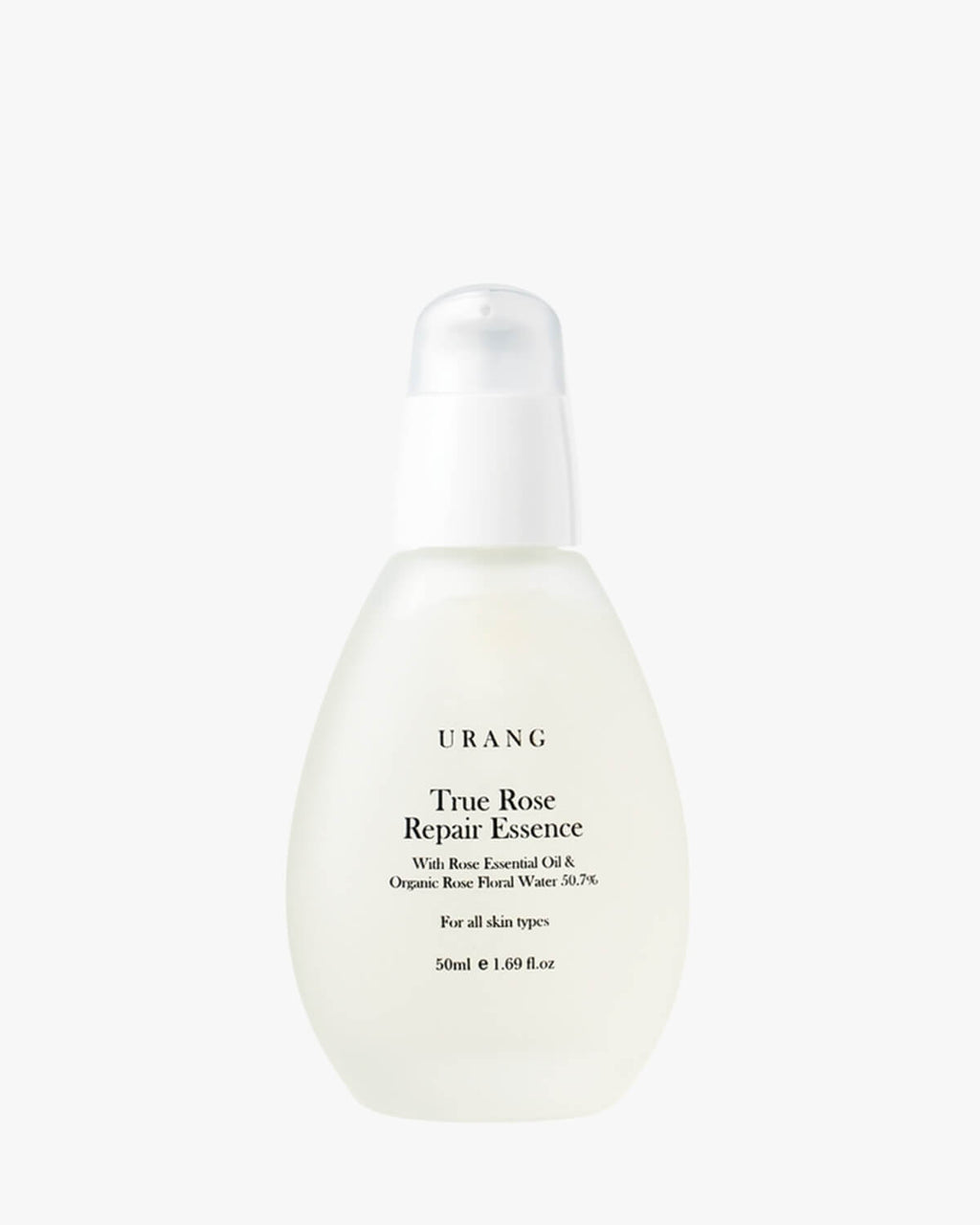 Urang True Rose Repair Essence