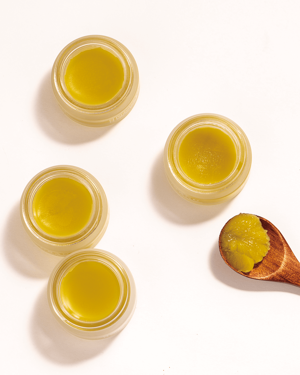 Urang S.O.S. Multi Balm with Tamanu