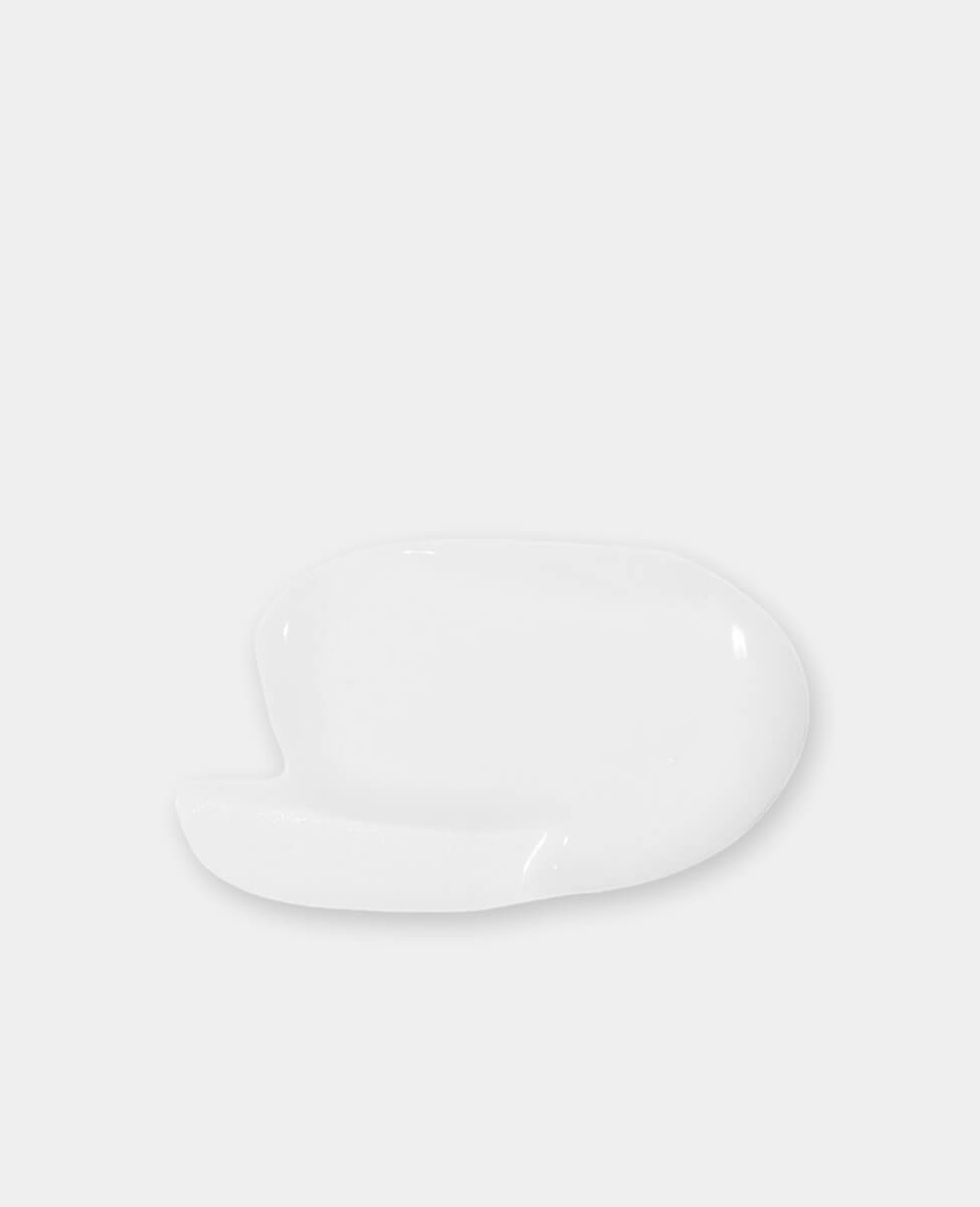 VT Cosmetics Reedle Shot 100