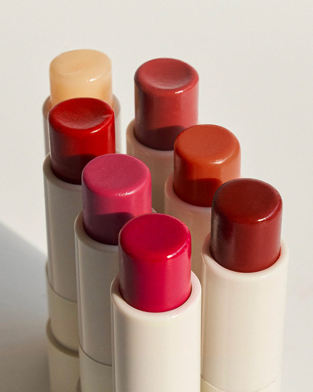 Melixir Vegan Lip Butter