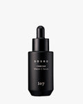 107 Soseo Vinbiome Vitamin C Serum