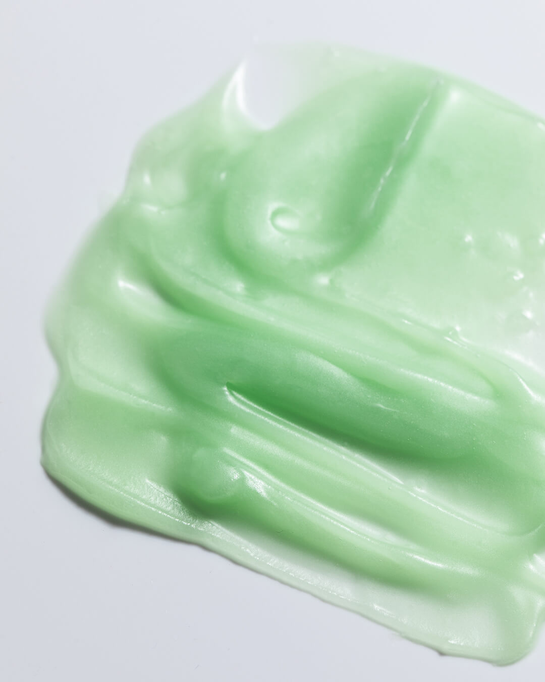 Wylys Phyto Green Cleansing Balm & Jade Spatula ($96 Value)