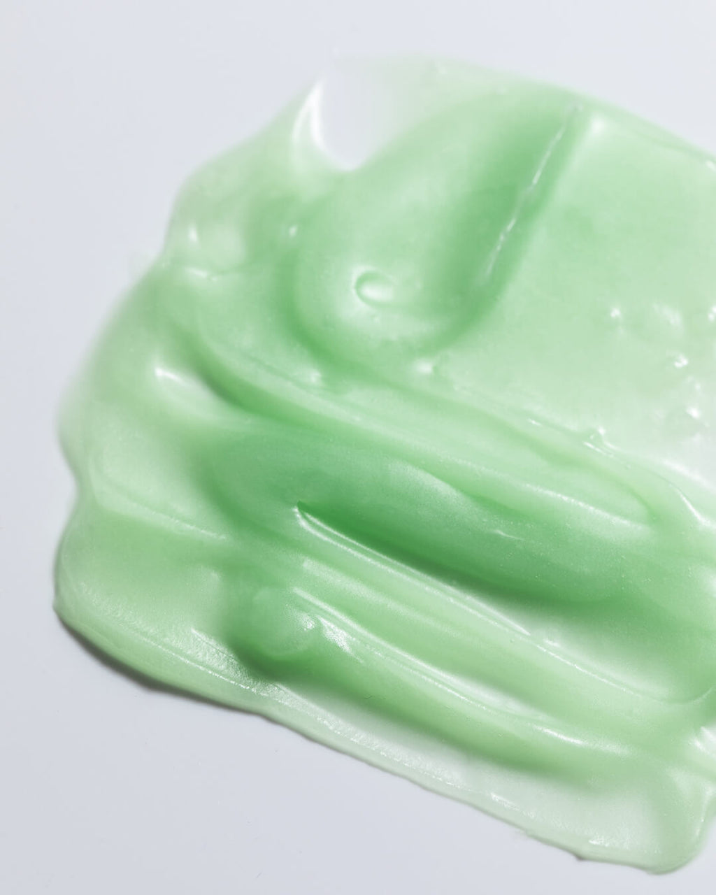 Wylys Phyto Green Cleansing Balm & Sage Verte Makeup Bag ($103 Value)