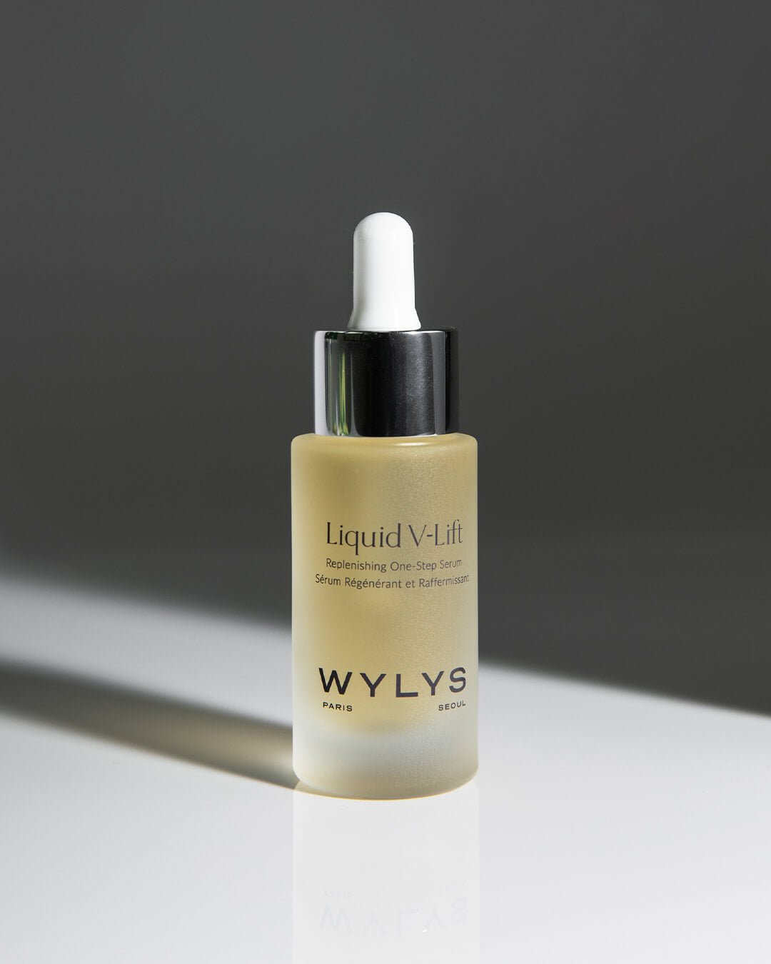 Wylys Liquid V-Lift