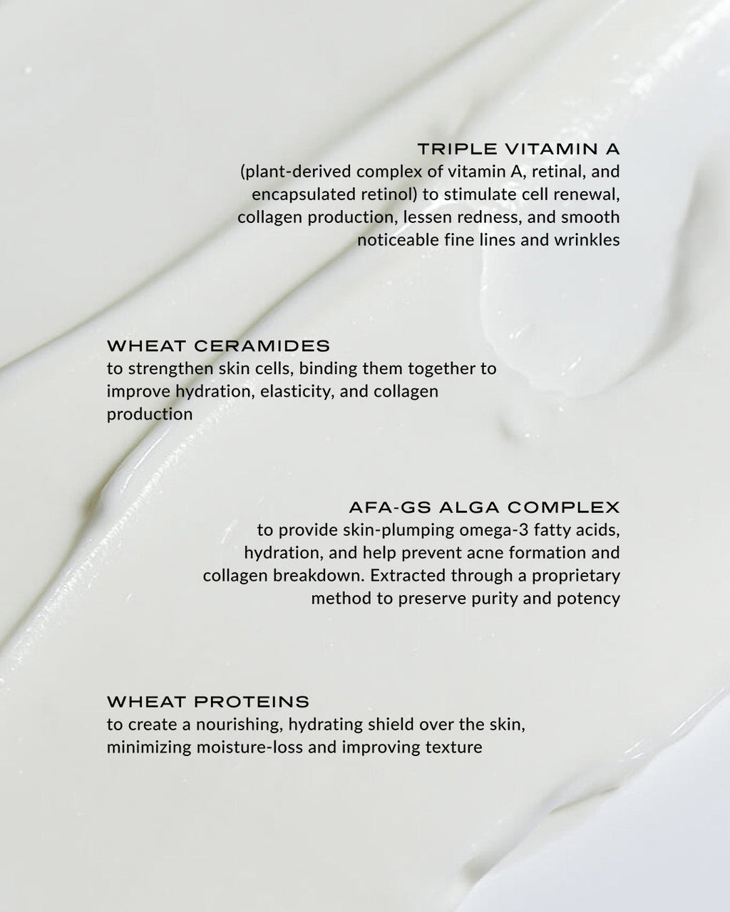 Wylys The Nightly Nourish Set ($243 Value)