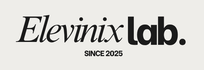 Elevinix Lab | Korean Skincare - Home