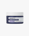 Heimish RX Retinol Bakuchiol Hydrogel Eye Patch