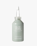 shaishaishai Aloe PDRN Cooling Repair Ampoule